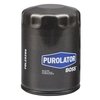 Purolator Purolator PBL25288 PurolatorBOSS Maximum Engine Protection Oil Filter PBL25288